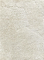 Ковролин AW Masquerade Molto 34 фото 1 | FLOORDEALER